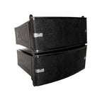 Db Technologies Dvam2mm2s Modulo Array Activo 2x6 5"