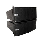Db Technologies Dvam2mm2s Modulo Array Activo 2x6 5"