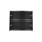 Db Technologies Dvam2mm2s Modulo Array Activo 2x6 5"