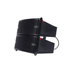 Db Technologies Dvam2mm2s Modulo Array Activo 2x6 5"