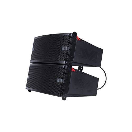 Db Technologies Dvam2mm2s Modulo Array Activo 2x6 5"