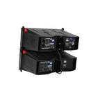 Db Technologies Dvam2mm2s Modulo Array Activo 2x6 5"