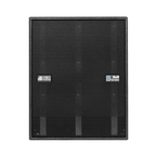 Db Technologies Dvas1518n Caja Activa 18"