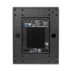 Db Technologies Dvas1518n Caja Activa 18"