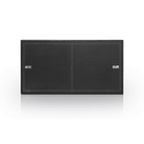 Db Technologies Dvas30n Caja Activa 2x18"