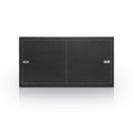 Db Technologies Dvas30n Caja Activa 2x18"