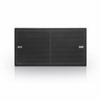 Db Technologies Dvas30n Caja Activa 2x18"