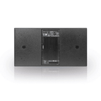 Db Technologies Dvas30n Caja Activa 2x18"