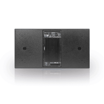 Db Technologies Dvas30n Caja Activa 2x18"