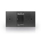 Db Technologies Dvas30n Caja Activa 2x18"
