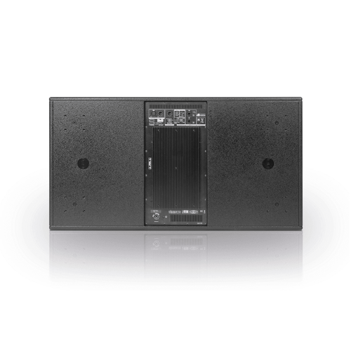 Db Technologies Dvas30n Caja Activa 2x18"