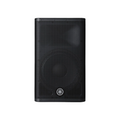 Yamaha Parlante activo 12″ DXR12 MKII