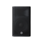 Yamaha Parlante activo 12″ DXR12 MKII