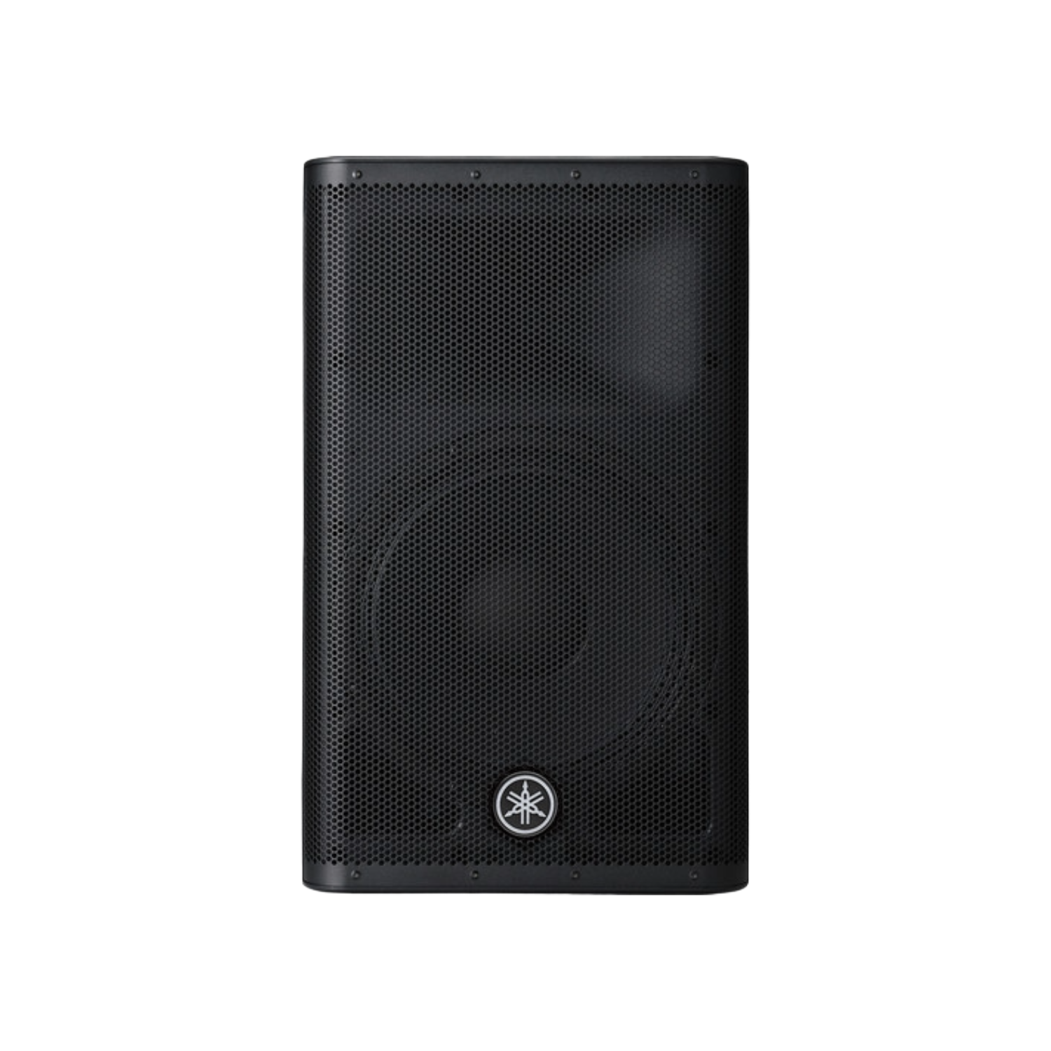 Yamaha Parlante activo 12″ DXR12 MKII