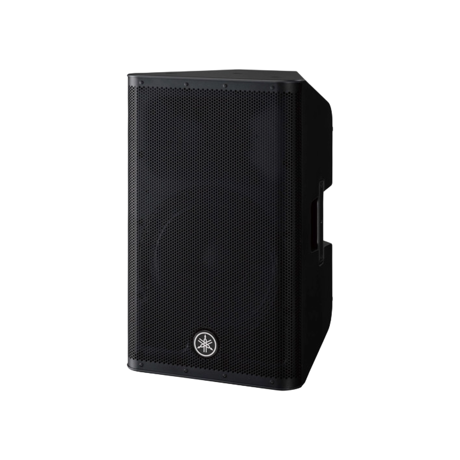 Yamaha Parlante activo 12″ DXR12 MKII