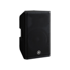 Yamaha Parlante activo 12″ DXR12 MKII