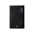 Yamaha Parlante activo 15″ DXR15 MKII