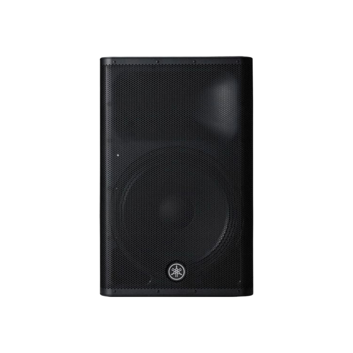 Yamaha Parlante activo 15″ DXR15 MKII