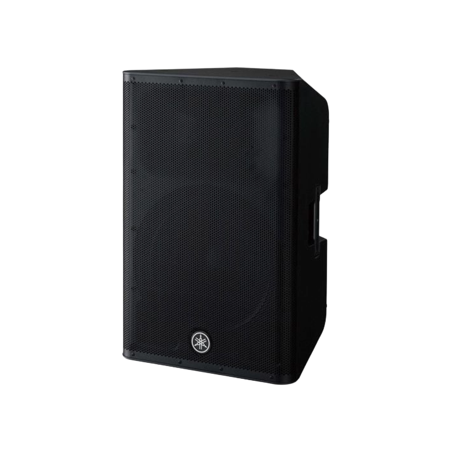 Yamaha Parlante activo 15″ DXR15 MKII