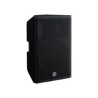 Yamaha Parlante activo 15″ DXR15 MKII