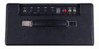 Blackstar Studio 10 El 34