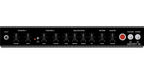Blackstar Amplificador Guitarra Eléctrica Artist 30