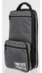 Vic Firth® Sbag3 Funda Baquetas Profesional | Gris