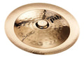 Paiste Platillo Rock China 18" Serie  Pst8