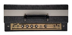 Supro Amplificador Guitarra Combo 1695t Black Magick 25w