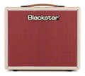 Blackstar Amplificador Guitarra Eléctrica Studio 10 6l6
