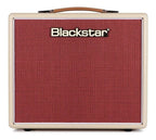 Blackstar Amplificador Guitarra Eléctrica Studio 10 6l6