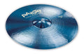 Paiste Platillo Crash 18" Serie 900