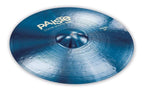 Paiste Platillo Crash 18" Serie 900