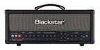 Blackstar Amplificador Para Guitarra Eléctrica Ht Stage 100 Mkii