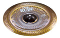 Paiste Platillo Novo China 20 Serie Rude