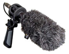 Rode Windshield Cortaviento Ws6 (No Incluye Pistola - Imagen Referencial)