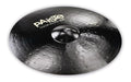 Paiste Platillo Crash 16" Serie 900
