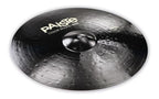 Paiste Platillo Crash 16" Serie 900