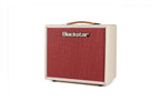 Blackstar Amplificador Guitarra Eléctrica Studio 10 6l6