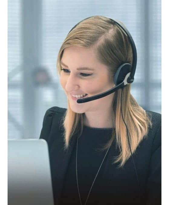 Koss Audífonos Cs295 Comunication Headsets Usb