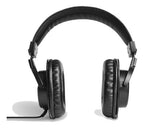 M-Audio Interfaz De Audio Air 192|4 Vocal Studio