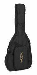 Sigma® Funda Gigbag Bajo Electroacústico De 4 O 5 Cuerdas