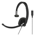 Koss Audífonos Cs295 Comunication Headsets Usb