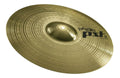 Paiste Platillo Crash 14" Serie Pst3