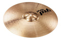 Paiste Platillo Rock Ride 20" Serie Pst5