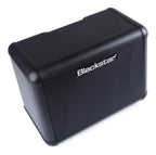 Blackstar Extensión Stereo Para Super Fly
