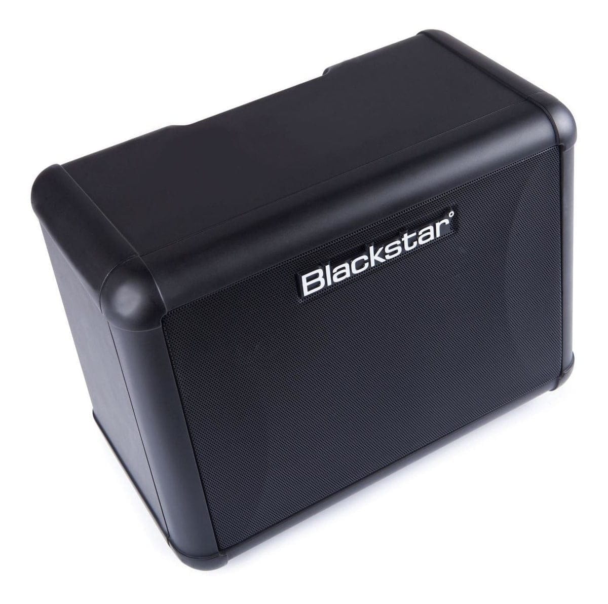 Blackstar Extensión Stereo Para Super Fly