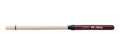 Vic Firth® Rute Baquetas Efectos Original