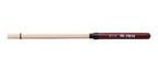 Vic Firth® Rute Baquetas Efectos Original