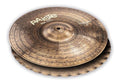 Paiste Platillo Sound Edge Hi-Hat 14" Serie 900